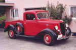 1935ford-truck.jpg (20437 bytes)