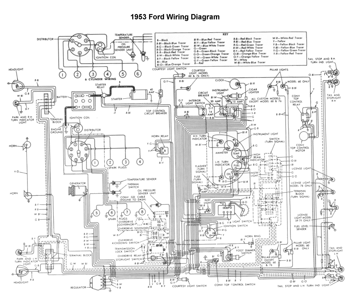 Flathead_Electrical_wiring1953.jpg